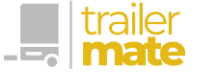 trailermate logo