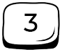 one