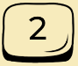 one