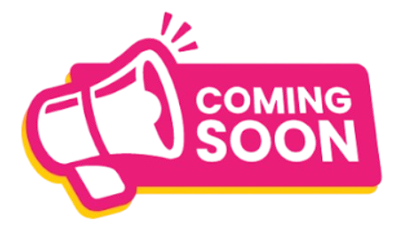 coming-soon
